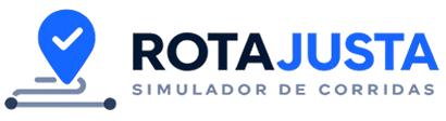 RotaJusta
